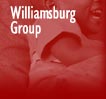 Williamsburg Group