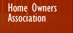 Home Owners Association