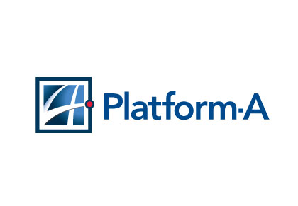 platform-a identity view 1
