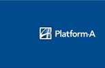 platform-a identity view 4