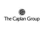 The Caplan Group identity view 2