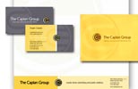 The Caplan Group identity view 4
