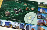 Columbia Management Properties Brochure view 3
