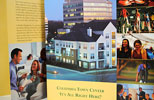 Columbia Management Properties Brochure view 4