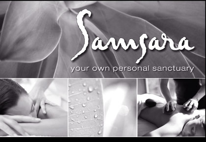 Samsara print ad view 1